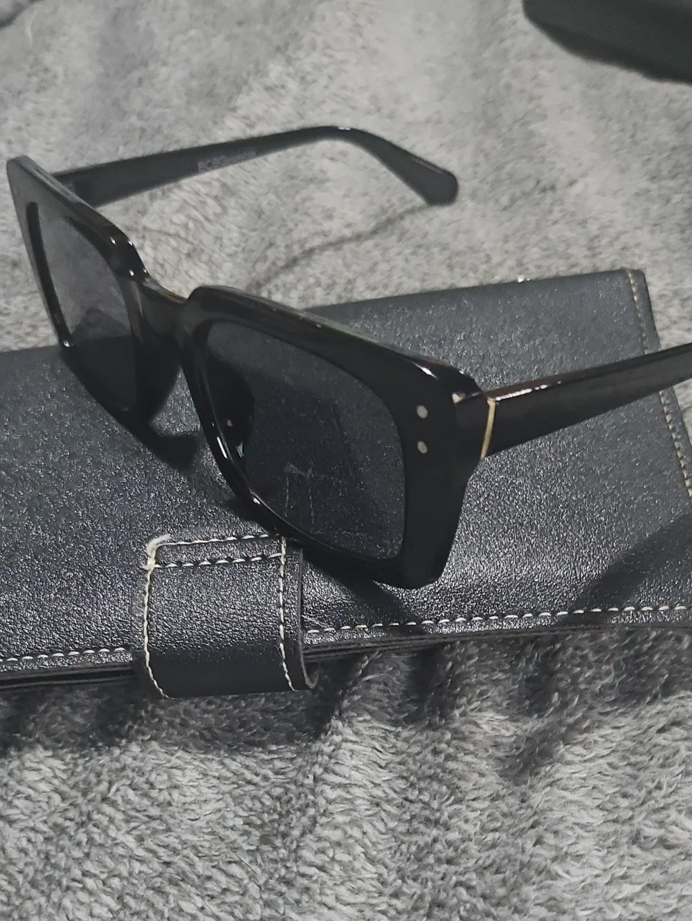 Bcbg Generation Mens Designer Gucci Exact Copy